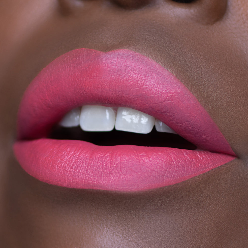 Beauty Creations Seal The Deal Liquid Matte Lipstick