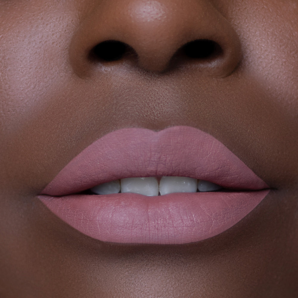 Beauty Creations Seal The Deal Liquid Matte Lipstick