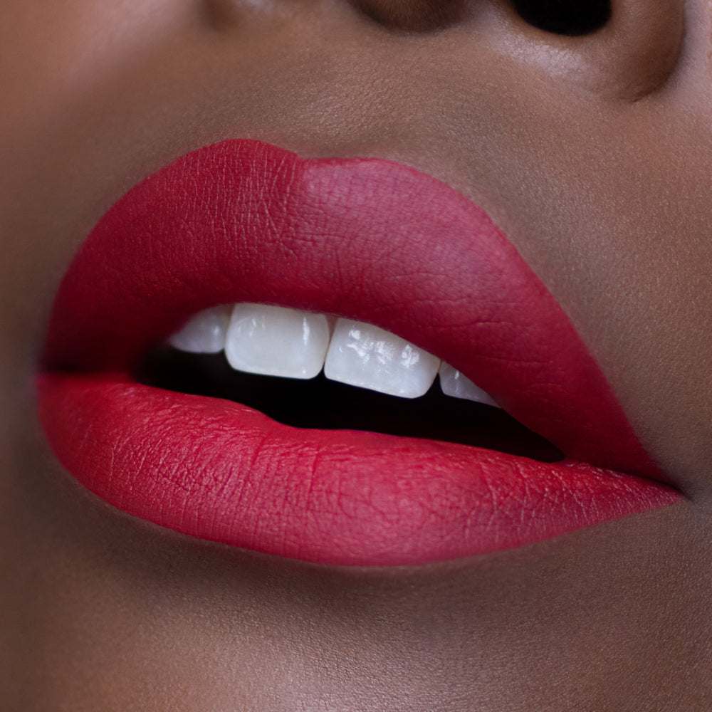 Beauty Creations Seal The Deal Liquid Matte Lipstick