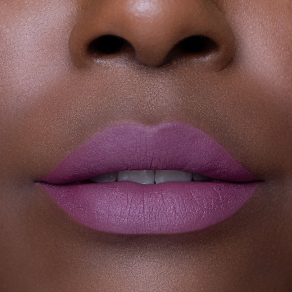 Beauty Creations Seal The Deal Liquid Matte Lipstick