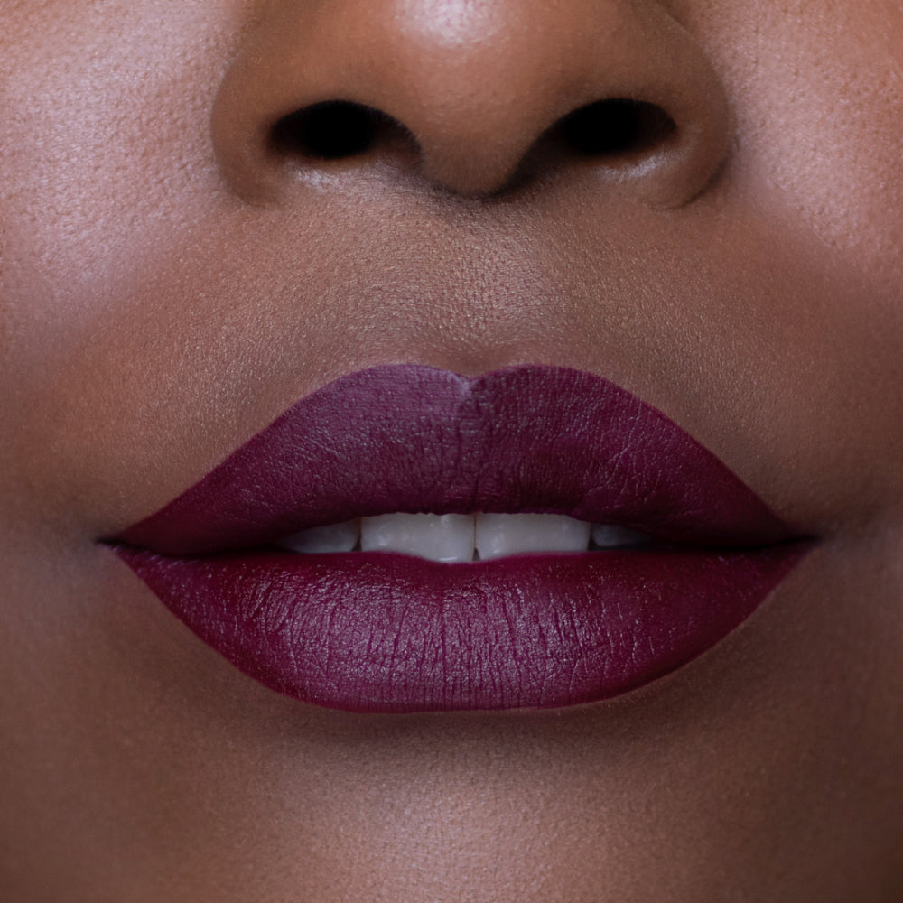 Beauty Creations Seal The Deal Liquid Matte Lipstick