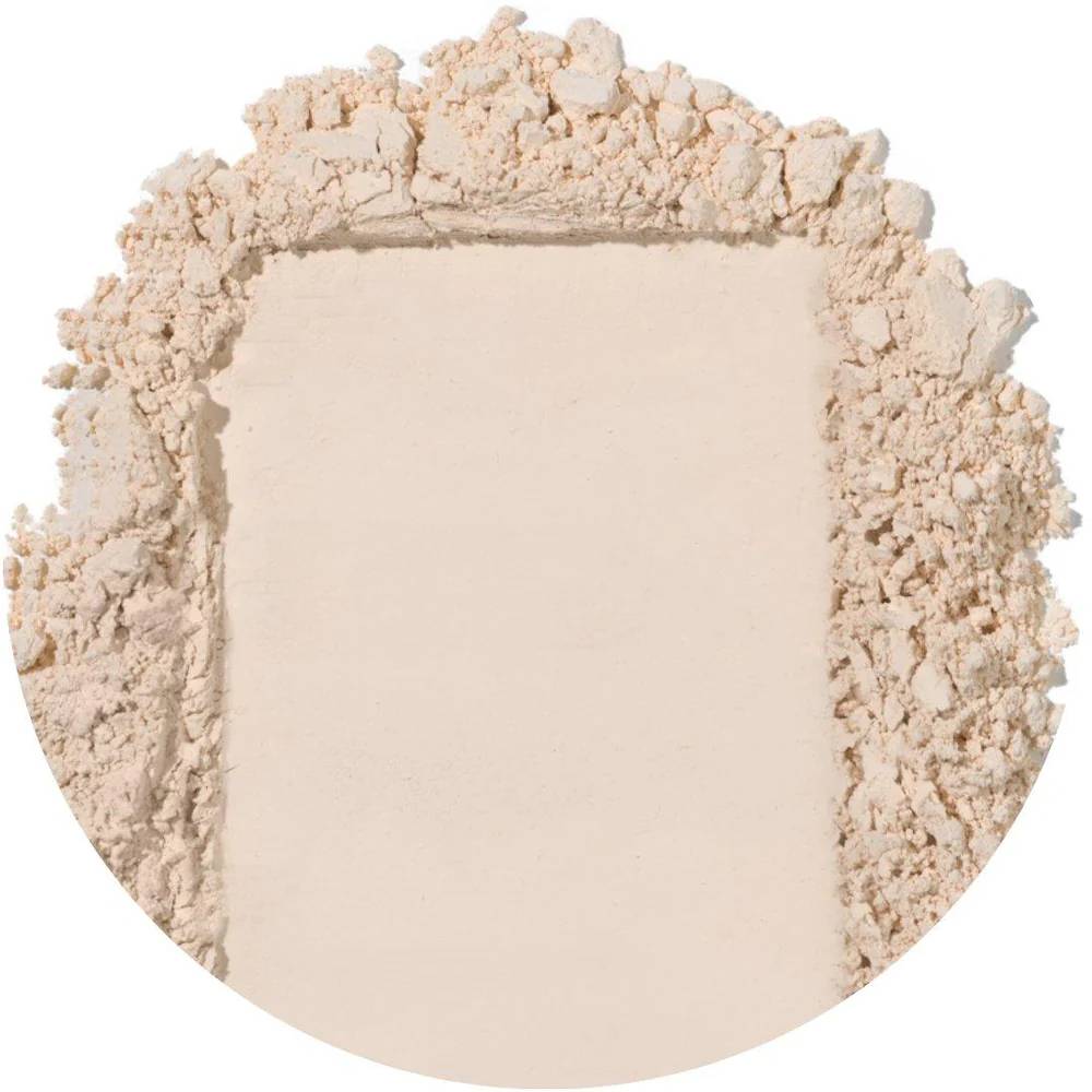Beauty Creations Bye Filter Loose Setting Powder