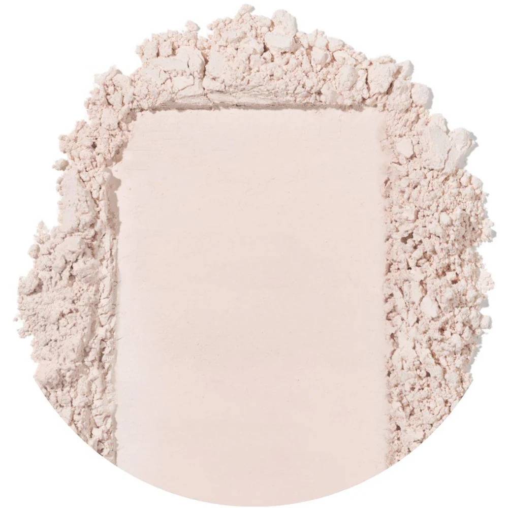 Beauty Creations Bye Filter Loose Setting Powder