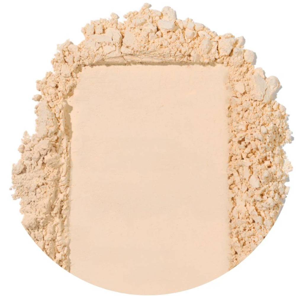 Beauty Creations Bye Filter Loose Setting Powder
