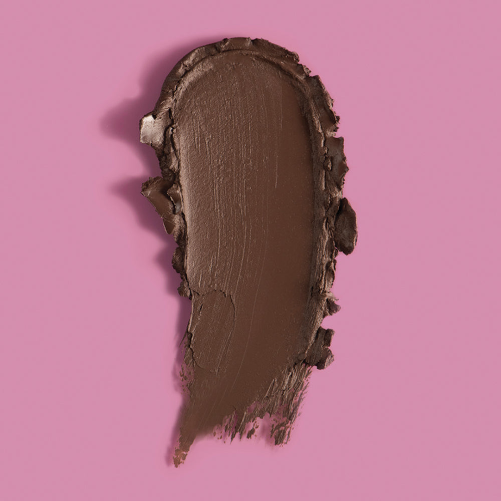 Gel definidor de cejas Beauty Creations - Rubio