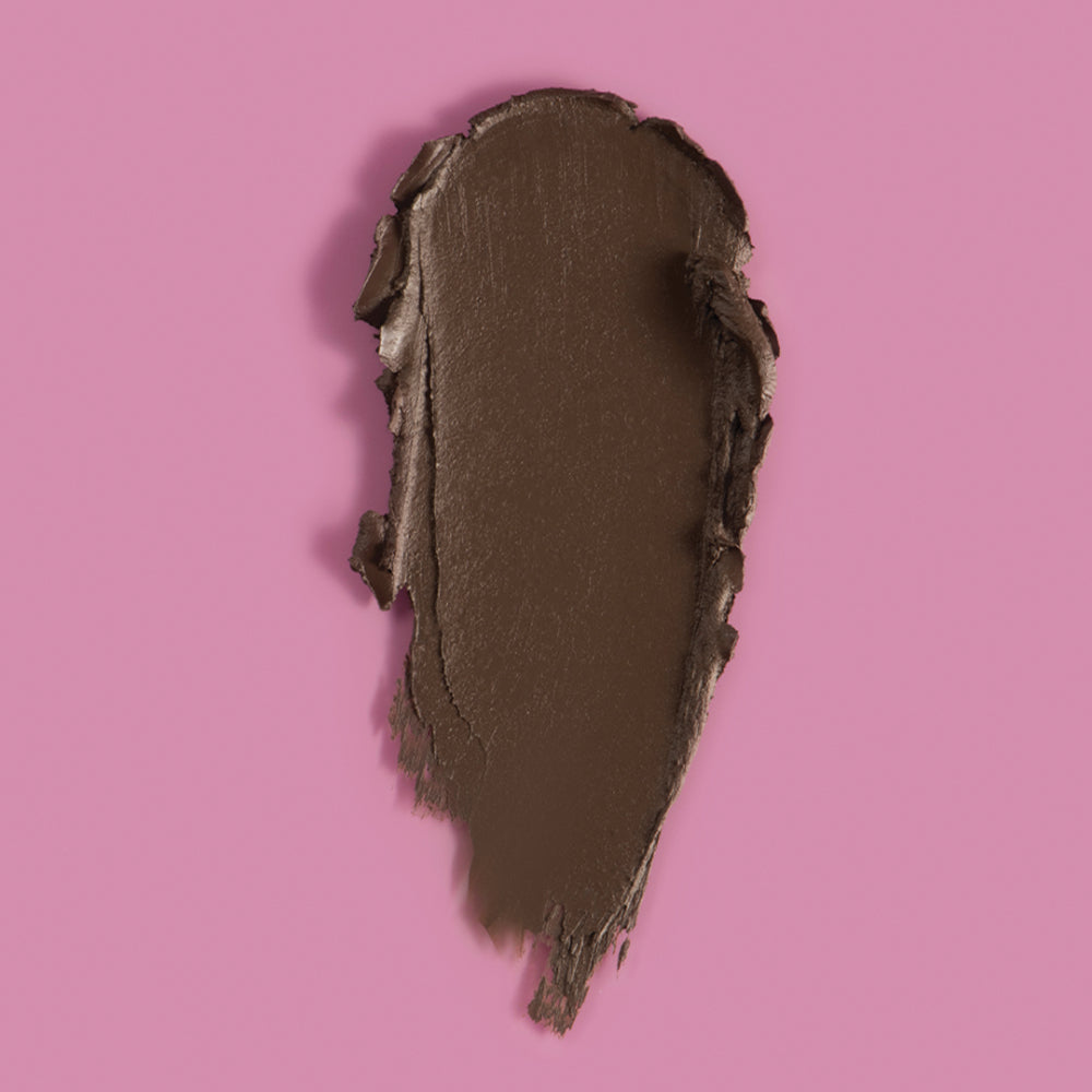 Gel definidor de cejas Beauty Creations - Rubio