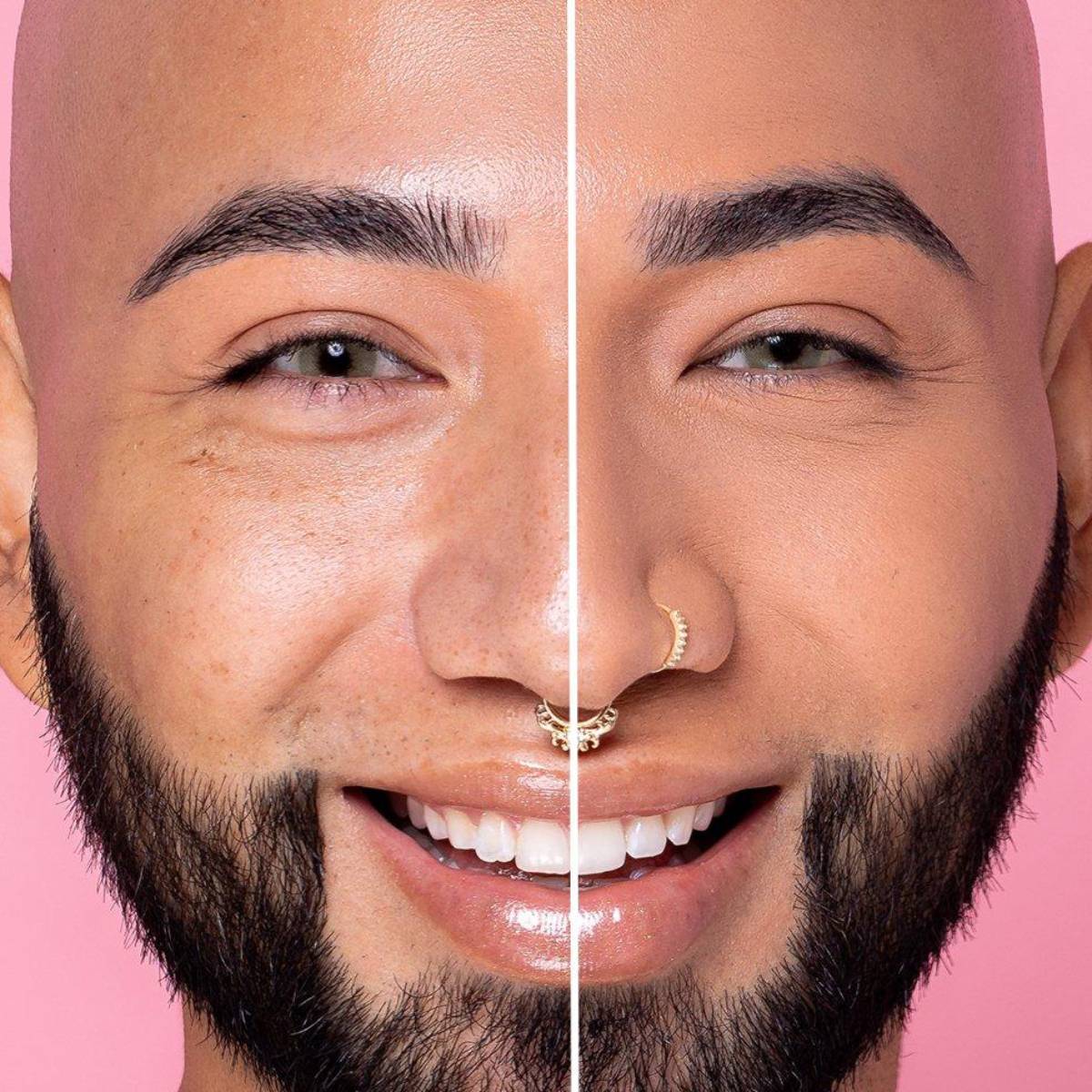 Beauty Creations Flawless Stay 0.28oz Concealer