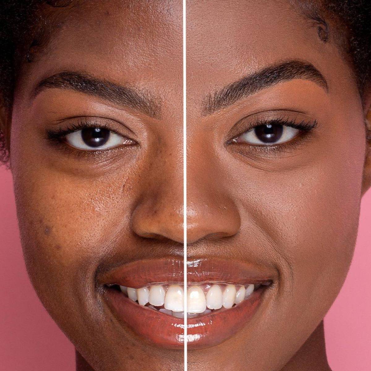 Beauty Creations Flawless Stay 0.28oz Concealer