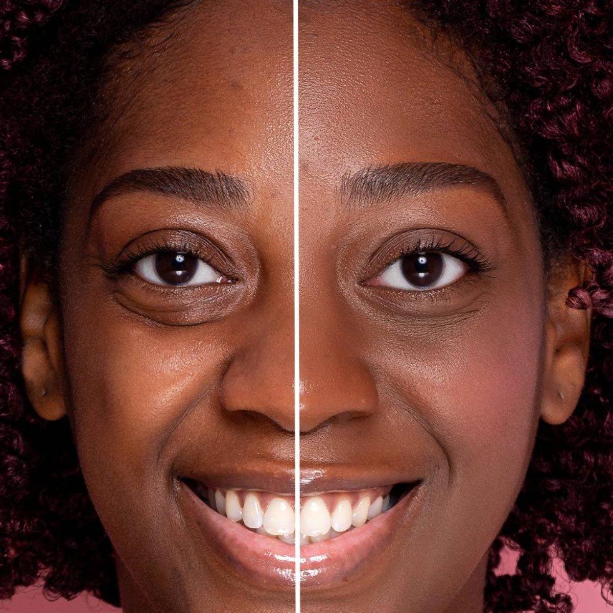 Beauty Creations Flawless Stay 0.28oz Concealer