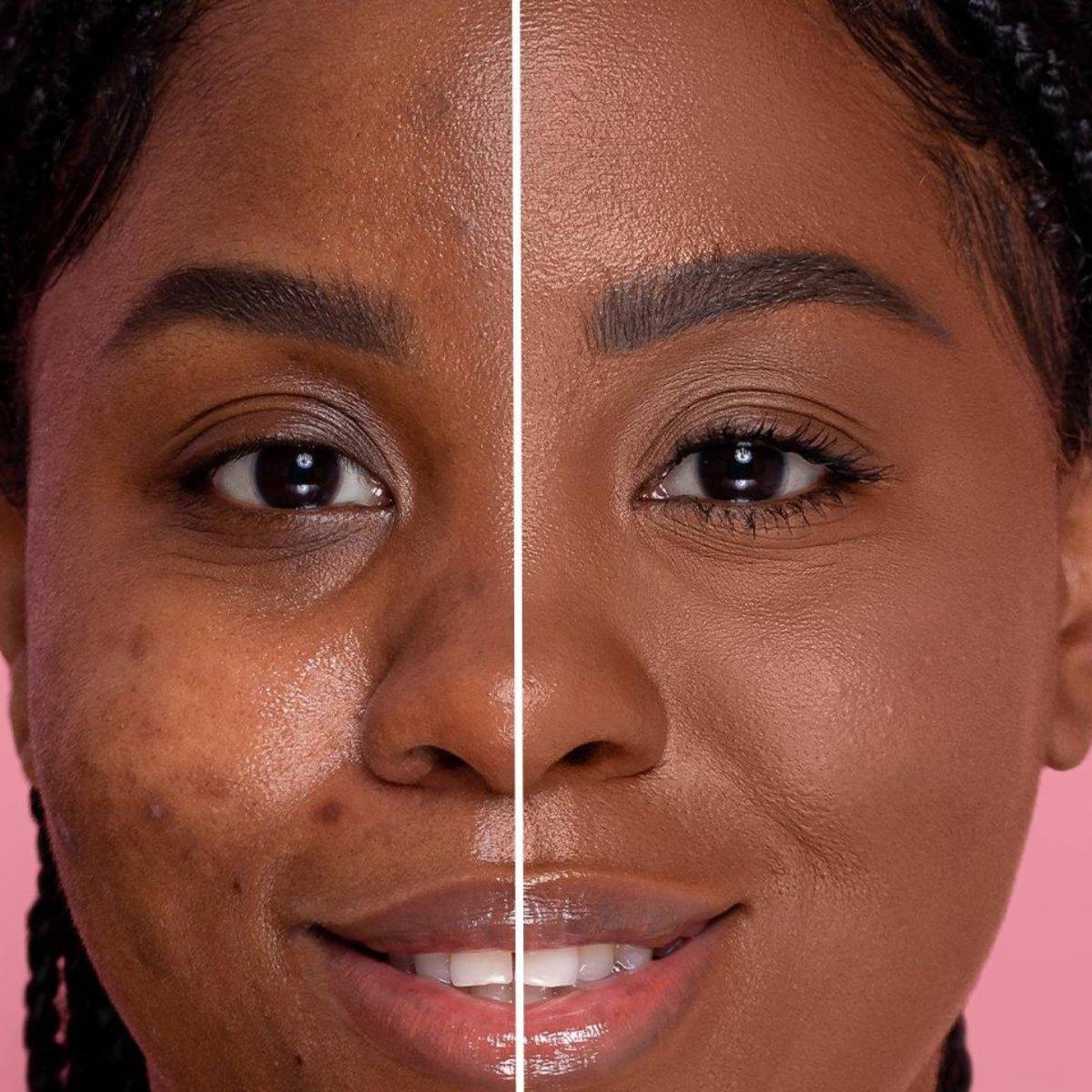 Beauty Creations Flawless Stay 0.28oz Concealer