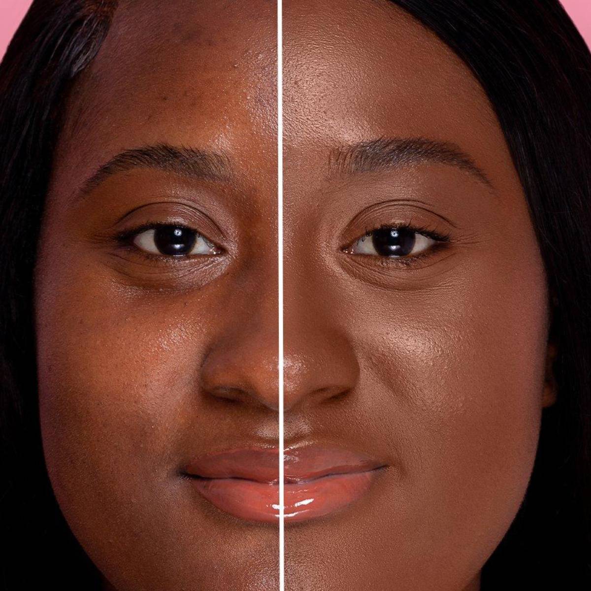 Beauty Creations Flawless Stay 0.28oz Concealer