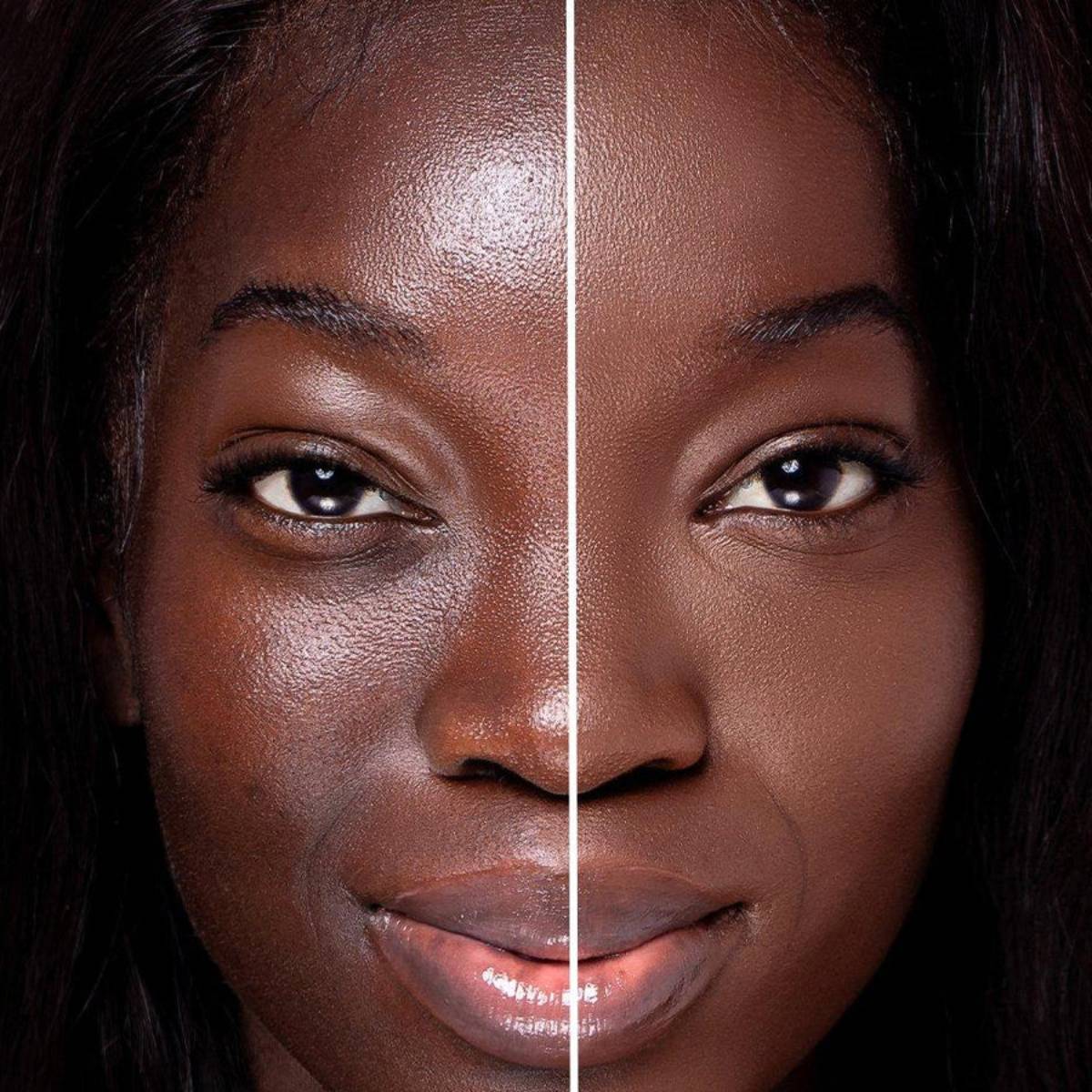 Beauty Creations Flawless Stay 0.28oz Concealer