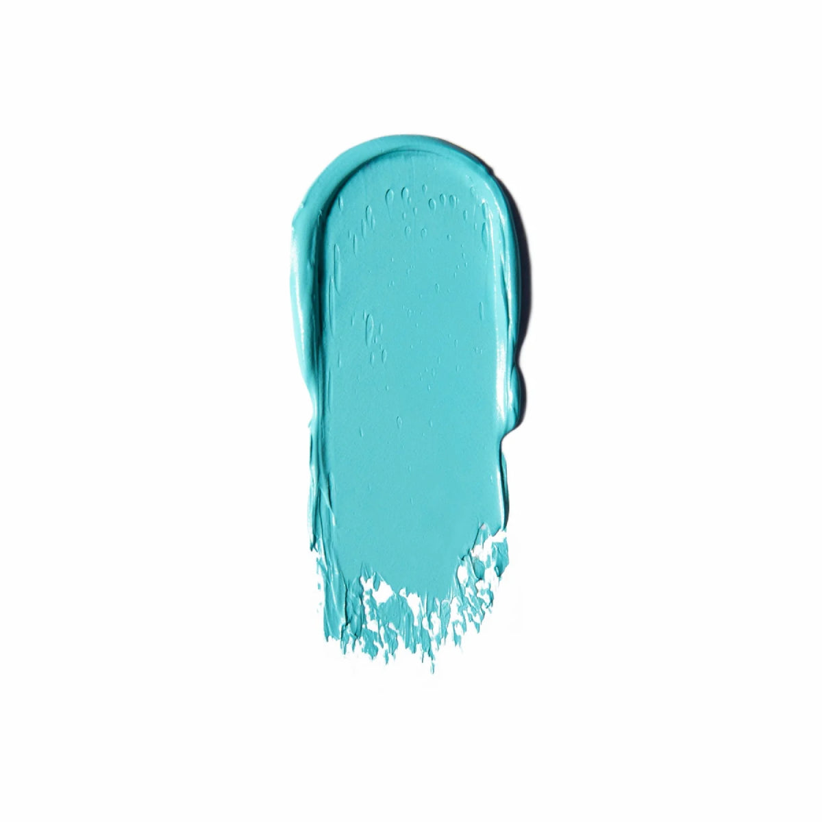 Prebase para ojos Dare To Be Bright de Beauty Creations, 0,5 oz, color Jade