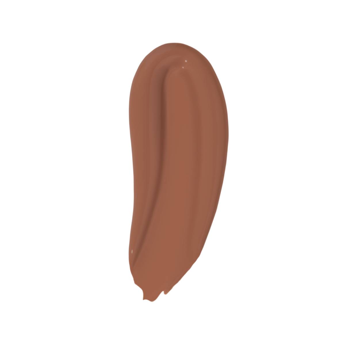 Beauty Creations Neutral Eye 0.5oz Base Primer