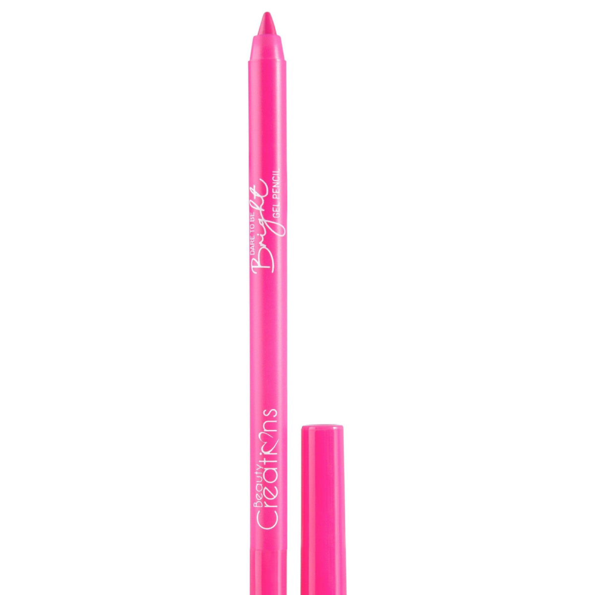 Beauty Creations Dare To Be Bright Gel Liner
