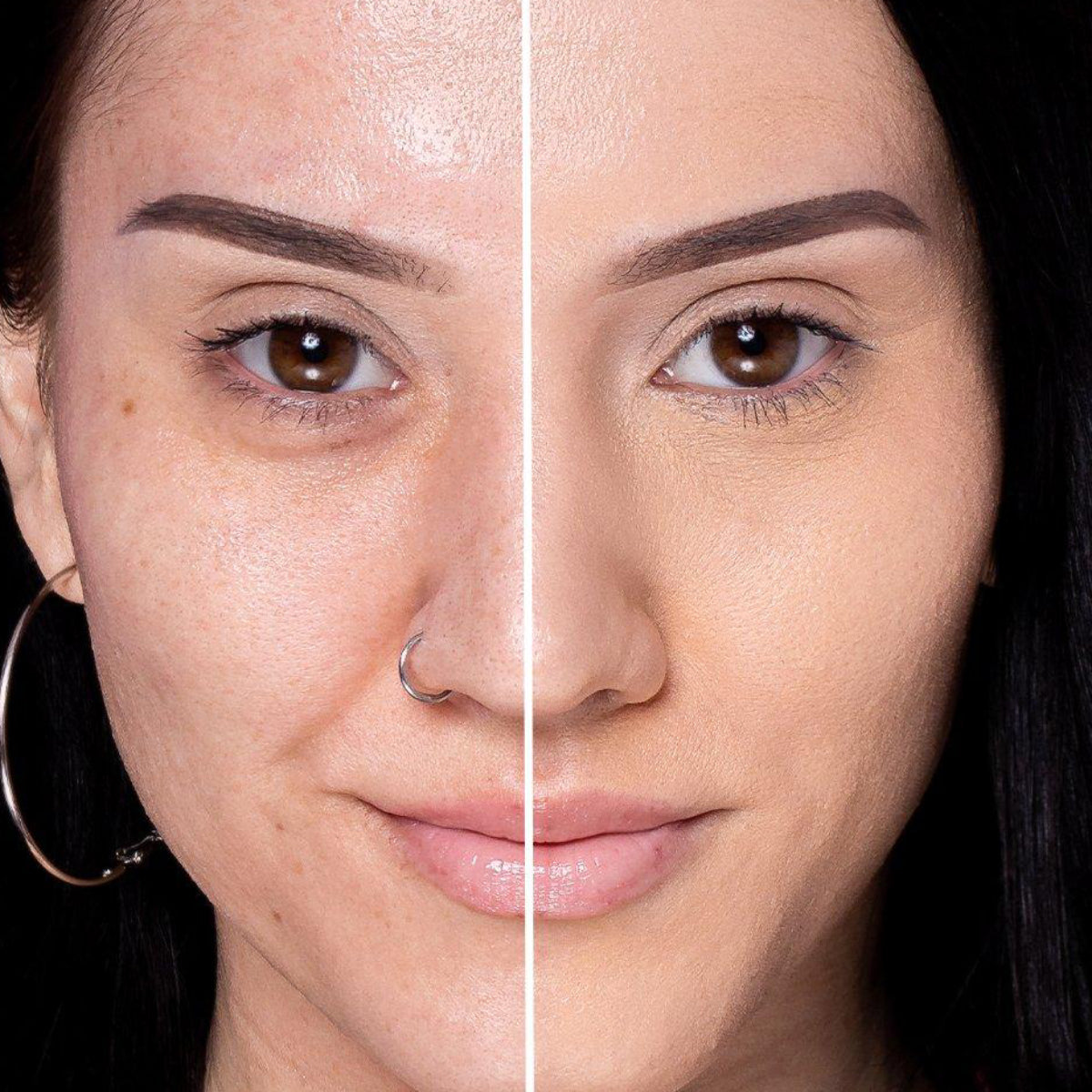 Beauty Creations Flawless Stay 0.28oz Concealer