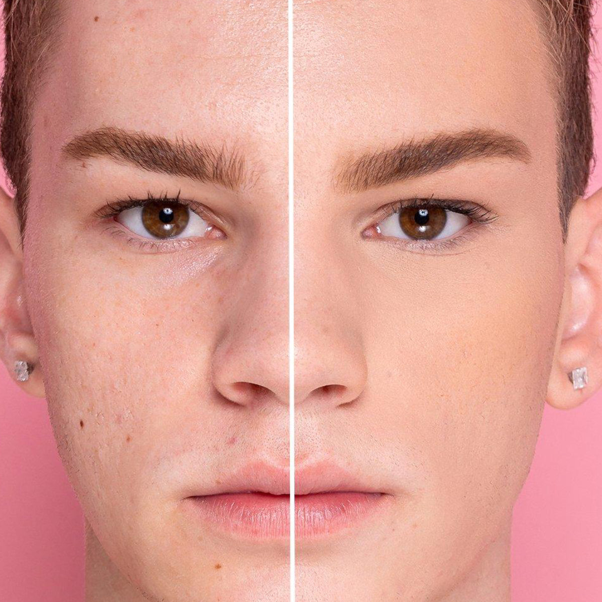 Beauty Creations Flawless Stay 0.28oz Concealer