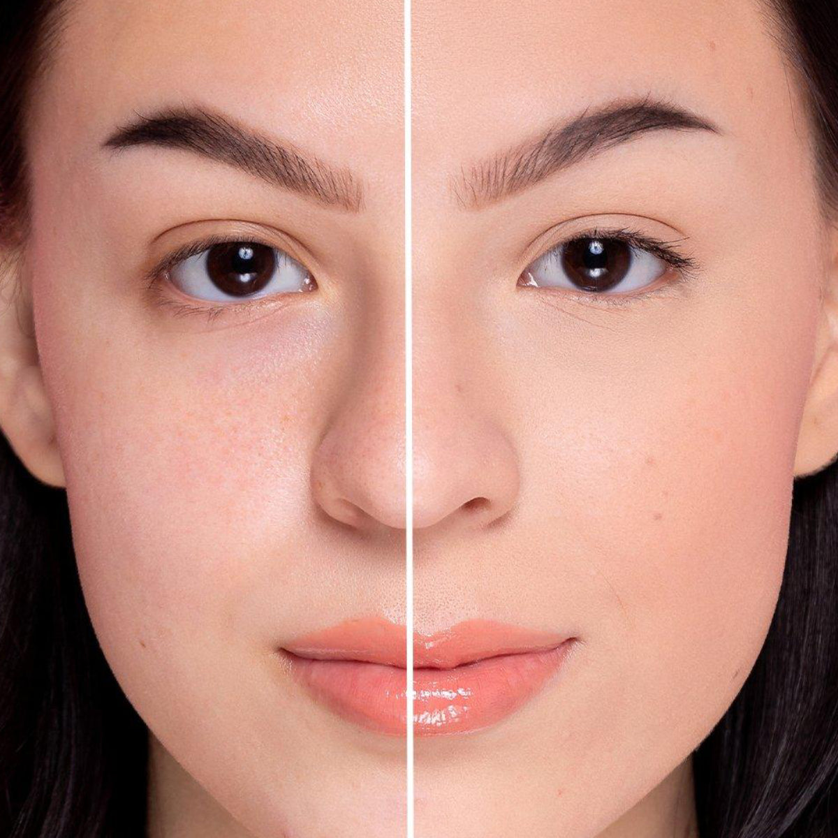 Beauty Creations Flawless Stay 0.28oz Concealer