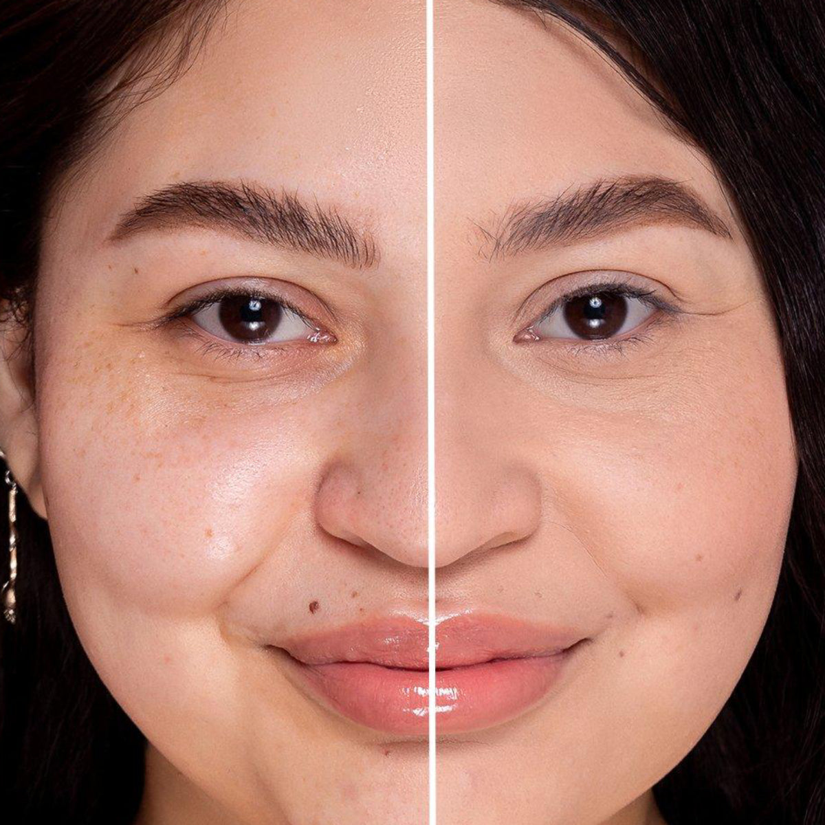 Beauty Creations Flawless Stay 0.28oz Concealer