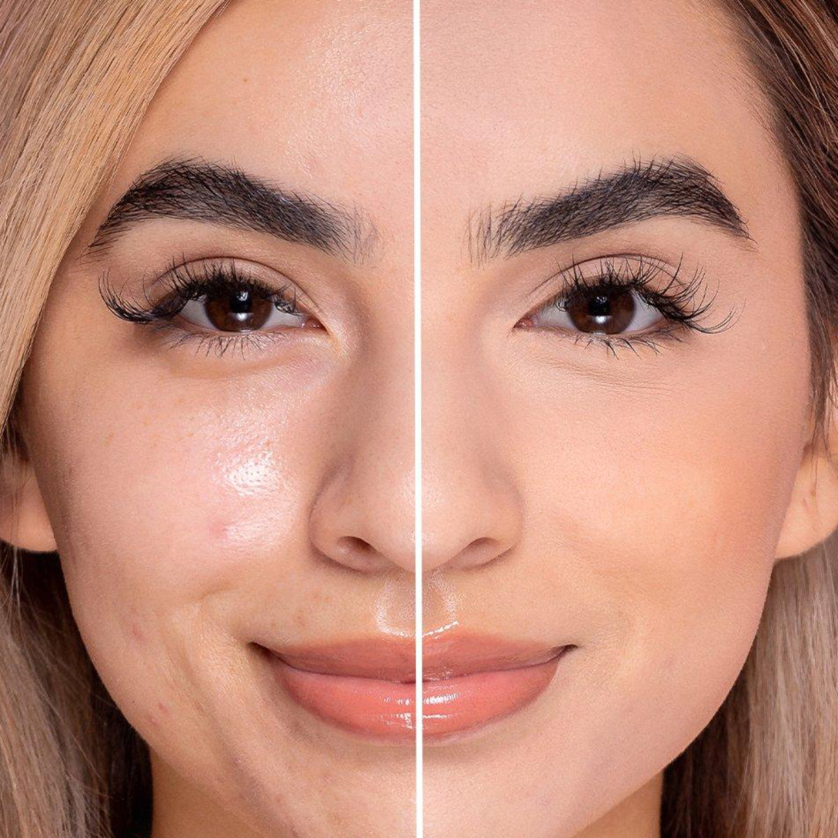 Beauty Creations Flawless Stay 0.28oz Concealer