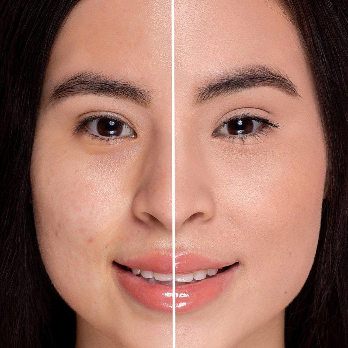 Beauty Creations Flawless Stay 0.28oz Concealer