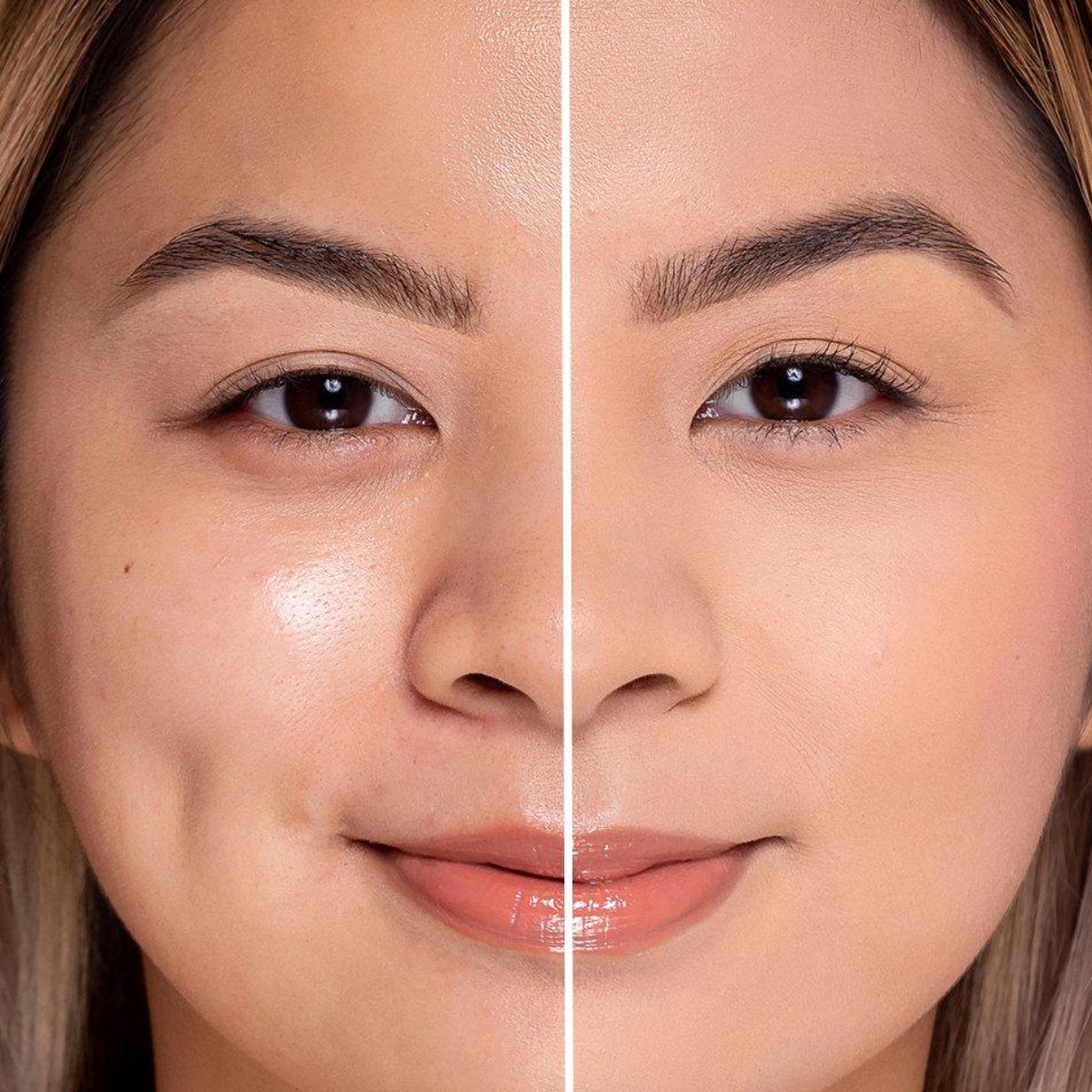 Beauty Creations Flawless Stay 0.28oz Concealer