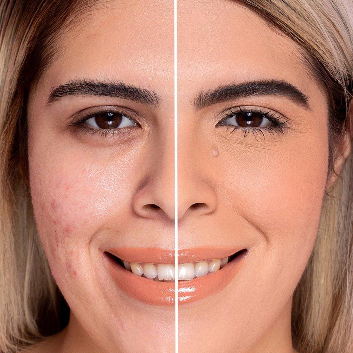 Beauty Creations Flawless Stay 0.28oz Concealer