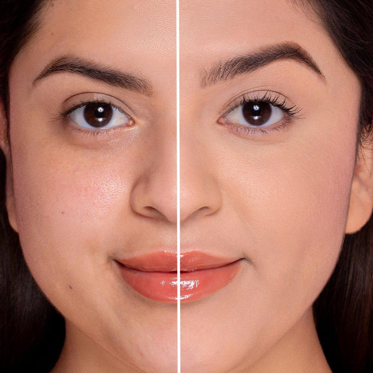 Beauty Creations Flawless Stay 0.28oz Concealer