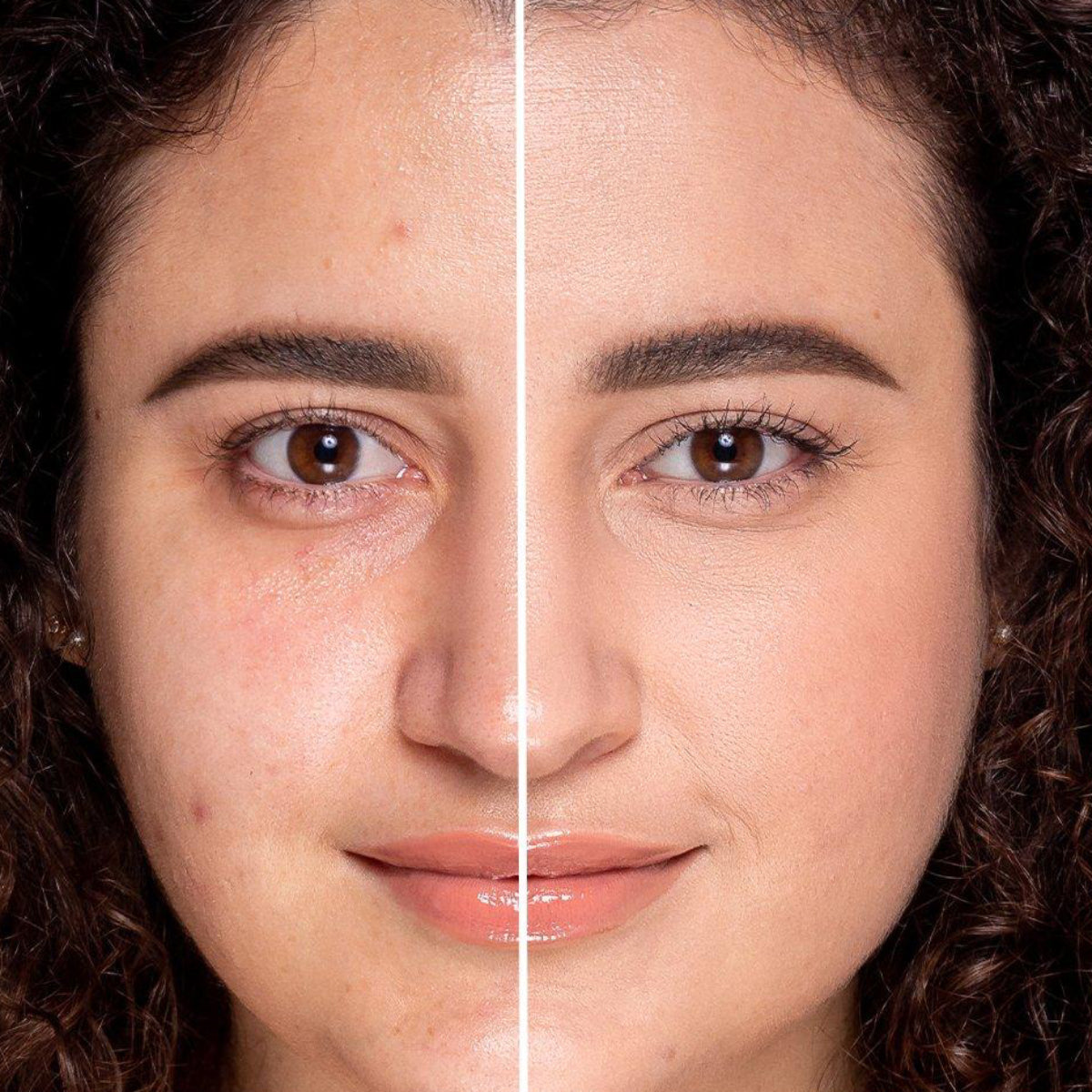 Beauty Creations Flawless Stay 0.28oz Concealer