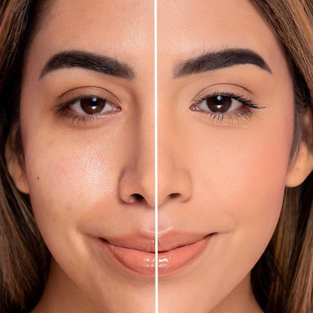 Beauty Creations Flawless Stay 0.28oz Concealer