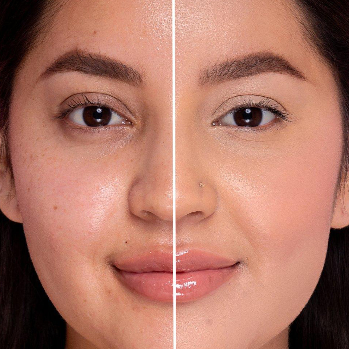 Beauty Creations Flawless Stay 0.28oz Concealer