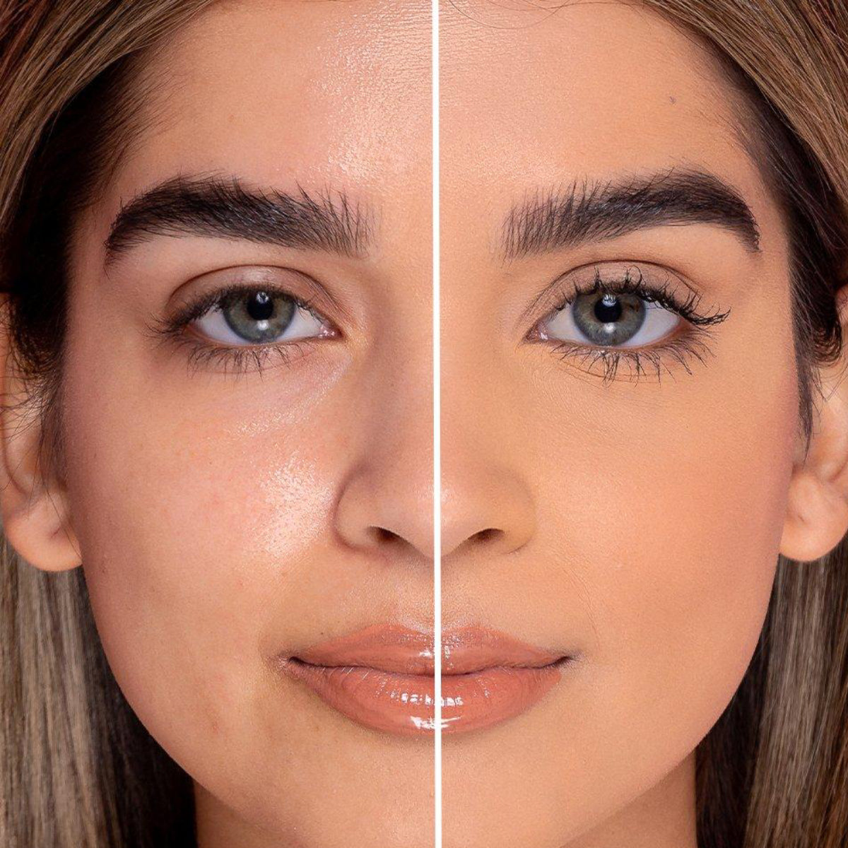 Beauty Creations Flawless Stay 0.28oz Concealer