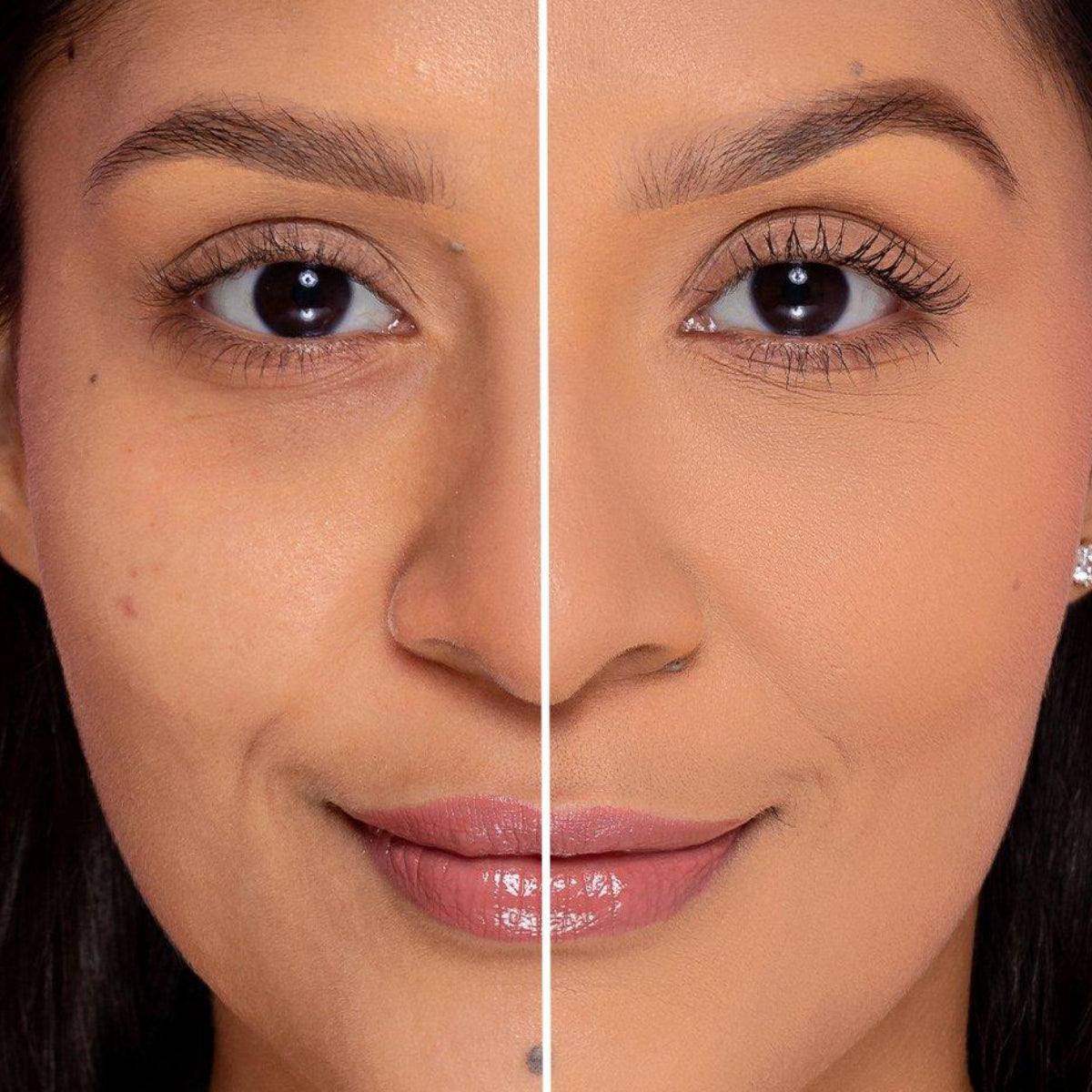 Beauty Creations Flawless Stay 0.28oz Concealer