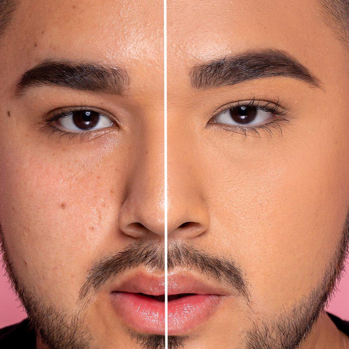 Beauty Creations Flawless Stay 0.28oz Concealer