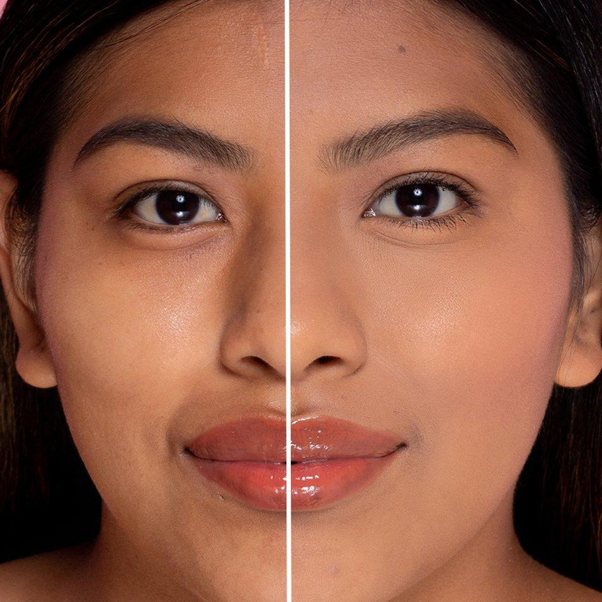 Beauty Creations Flawless Stay 0.28oz Concealer