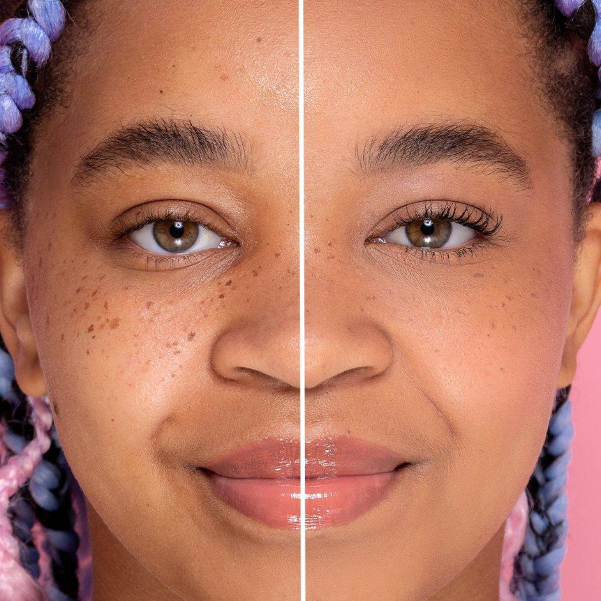 Beauty Creations Flawless Stay 0.28oz Concealer