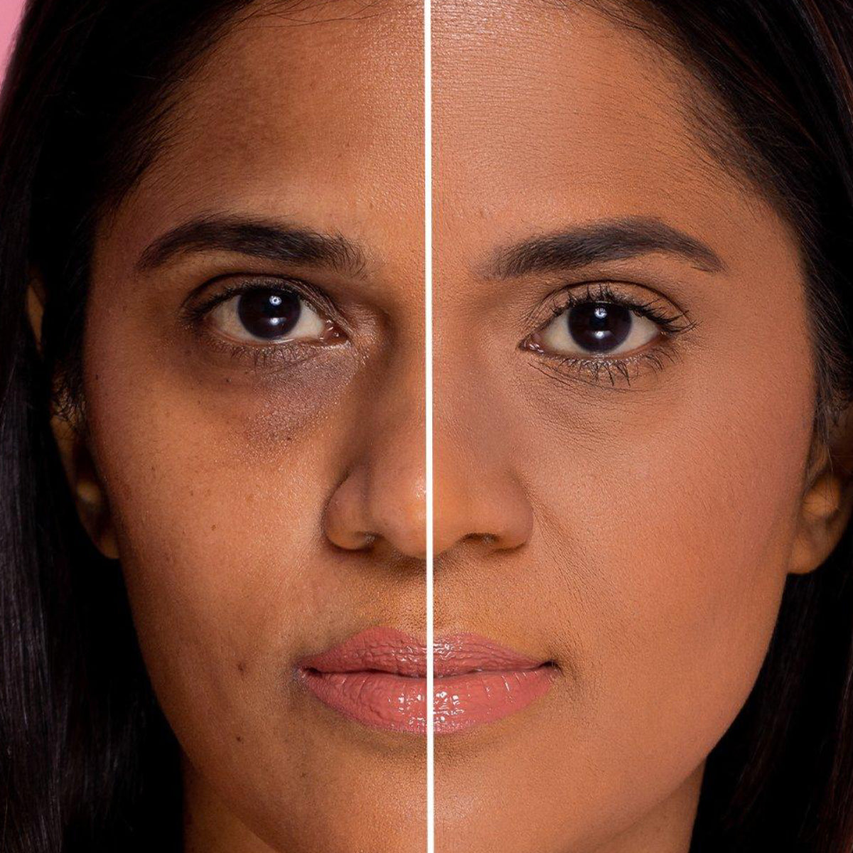 Beauty Creations Flawless Stay 0.28oz Concealer