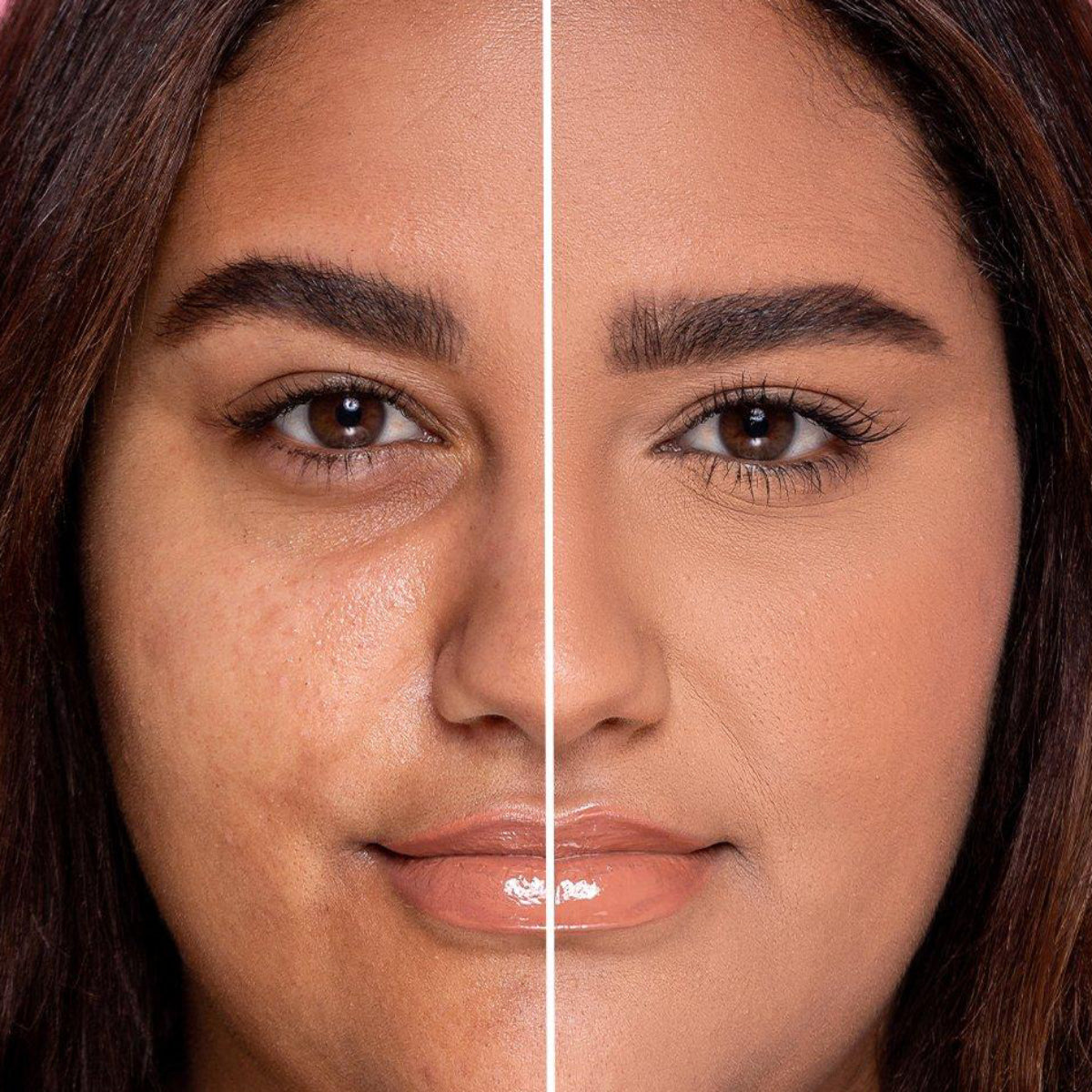 Beauty Creations Flawless Stay 0.28oz Concealer