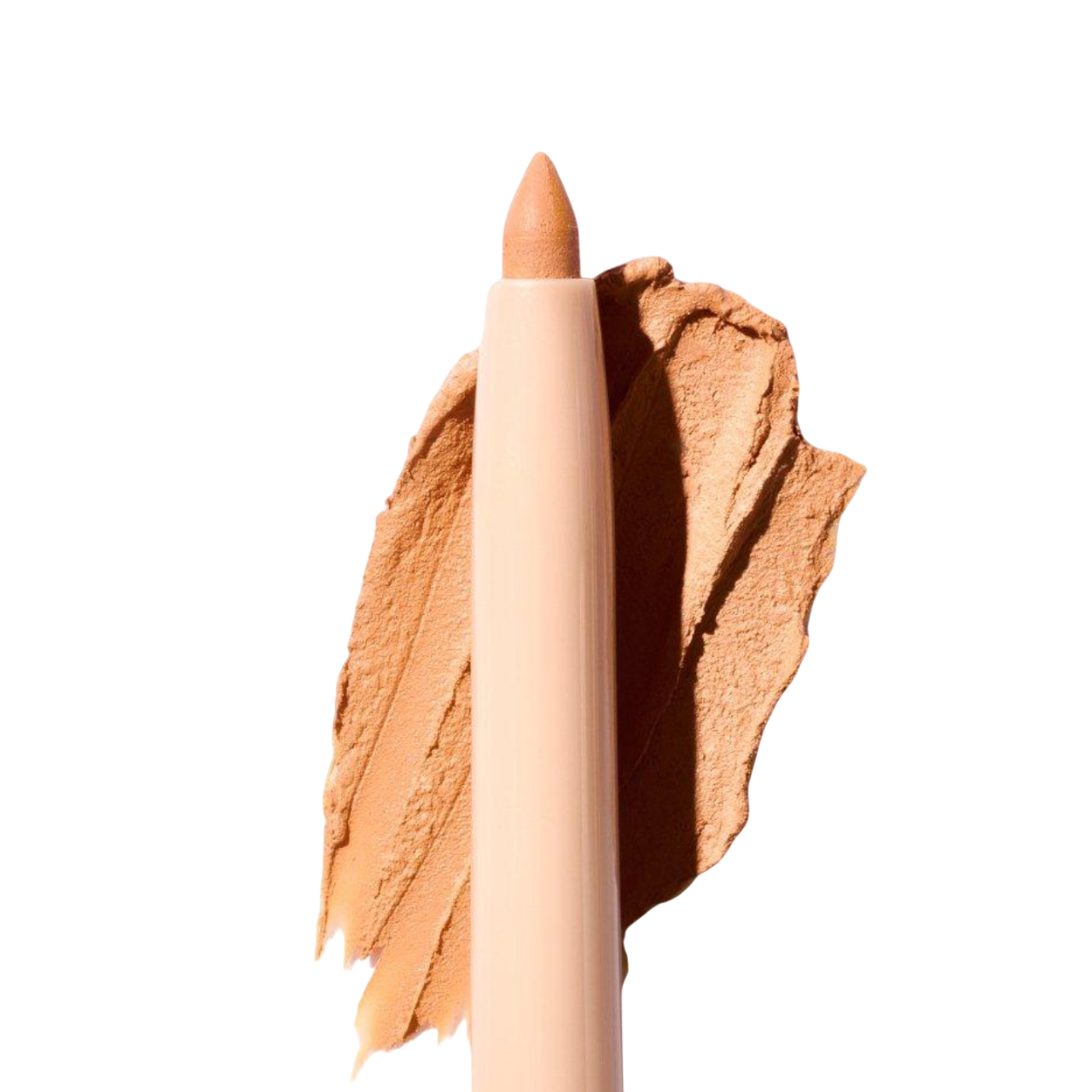 Beauty Creations Nude X Lipliner (0.01 oz)