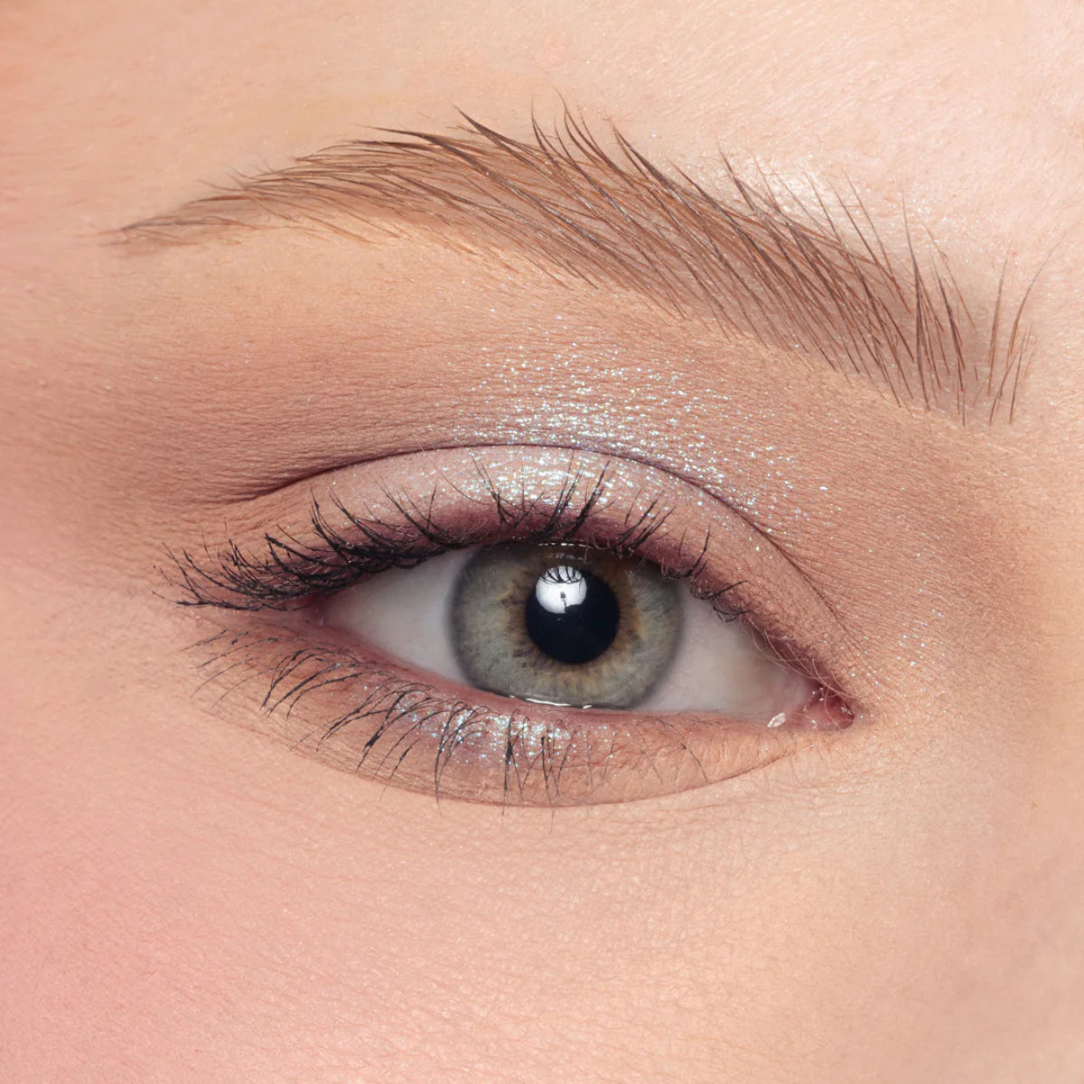 Beauty Creations Barbie "Cruisin In Cali" Single Eye Shadow Set