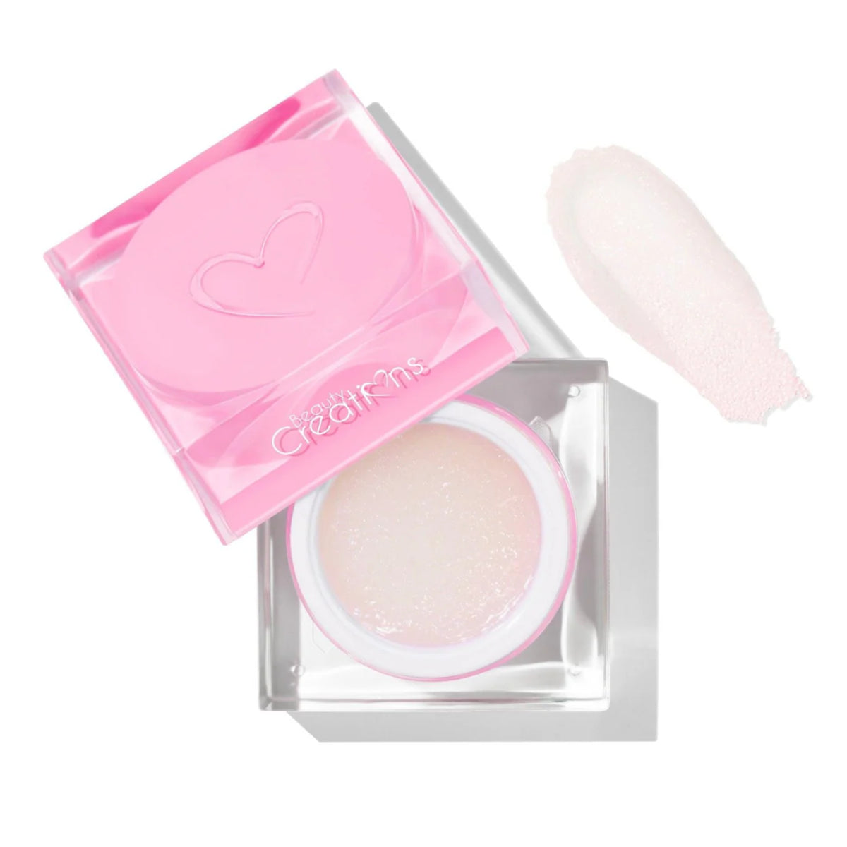 Beauty Creations Fruit Infused Lip Mask