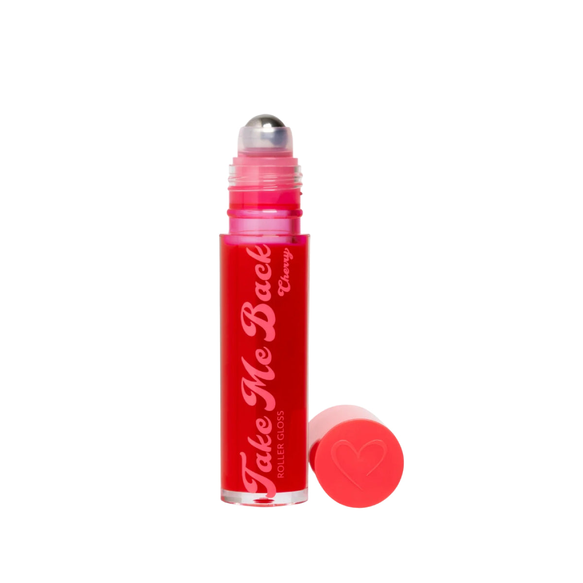 Beauty Creations Take Me Back Roller Gloss (0.24 oz)