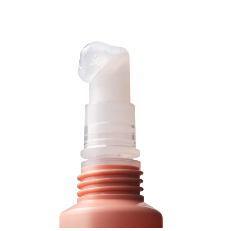 Beauty Creations Lip Treatment and Tint