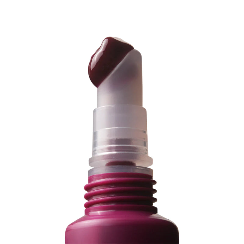 Beauty Creations Lip Treatment and Tint