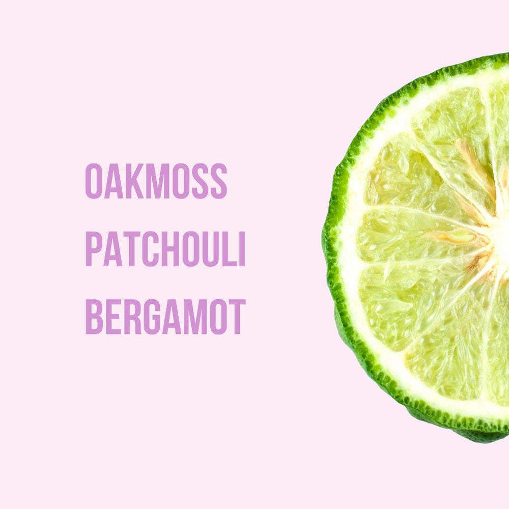 Beauty Creations 8.4oz Body Lotion