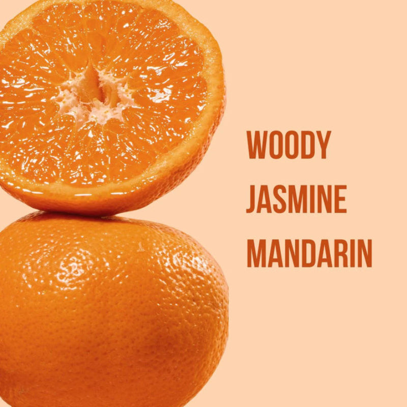 Beauty Creations 8.4oz Body Lotion