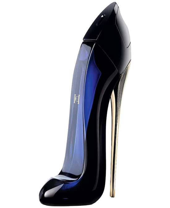 Carolina Herrera Good Girl Women's 2.7 oz Eau de Parfum - Curacao