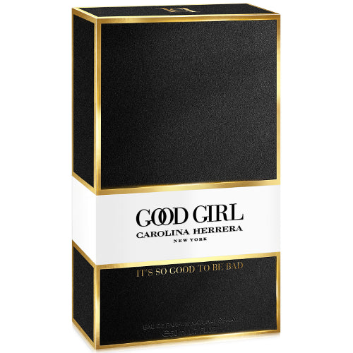 Carolina Herrera Good Girl Women's 1.7 oz Eau de Parfum - Curacao