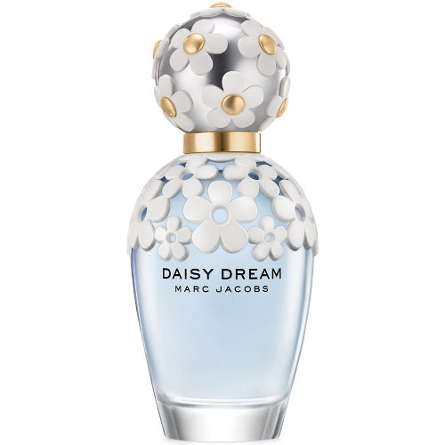 Daisy Dream by Marc Jacobs Women's Eau de Toilette 1.7 oz - Curacao