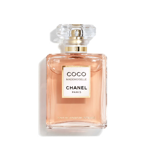 Chanel Coco Medmoiselle Eau de Parfum Intense Spray Women's 3.4 Oz - Curacao